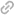 کیان مهری